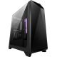 19. MSI MPG GUNGNIR 300P AIRFLOW-Gehäuse