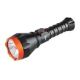 6. NEO Tools 99-070 Taschenlampe