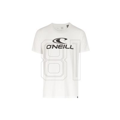 O'Neill Logo T-shirt M 92800615162