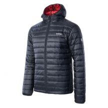 Hi-tec Cash M Jacke 92800441338