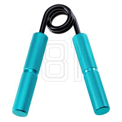 4. IQ Cross The Line Ironfist 92800284604 Handgriff