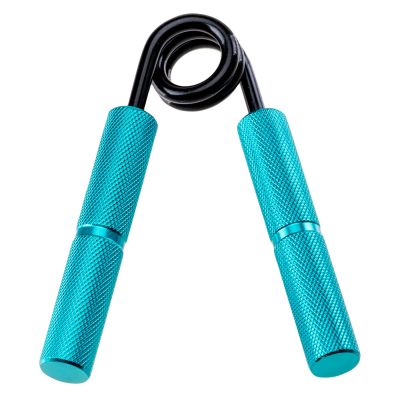 4. IQ Cross The Line Ironfist 92800284604 Handgriff