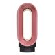23. Haartrockner-Lockenstyler DYSON HS09 Airwrap Co-anda 2x Jasper Plum / 598775-01