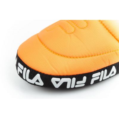 4. Fila Comfider W FFW0227.30019 Hausschuhe