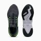 4. Puma Retaliate 3 M Schuhe 37947826