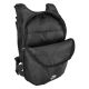 2. NIKE COMMUTER ELITE RUCKSACK