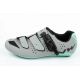 6. Northwave Verve SRS W 80171018 88 Fahrradschuhe