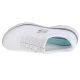 3. Skechers Summits 12980-WSL Weiß 38,5