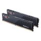 3. G.Skill Flare X5 F5-5200J4040A16GX2-FX5 Speichermodul 32 GB (2 x 16 GB) DDR5 4800 MT/s 288-Pin DIMM