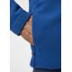 10. Helly Hansen Herren Daybreaker Fleecejacke 1/2 Reißverschluss 51598 606