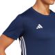 18. adidas Tisch 23 Trikot W H44531