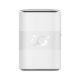 4. ZTE MC888B 5G LTE CAT Router. 19