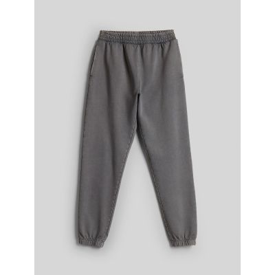 5. Damen-Jogginghose 4F 4FRAW26TTROF2104-26S