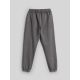 5. Damen-Jogginghose 4F 4FRAW26TTROF2104-26S