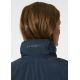11. Helly Hansen Hp Racing Lifaloft Kapuzenjacke Jkt W 30373 597