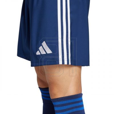 6. adidas Tastigo 25 M JN7158 Shorts