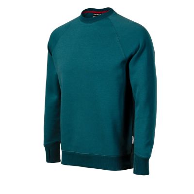 Rimeck Vertex M MLI-W4293 Sweatshirt