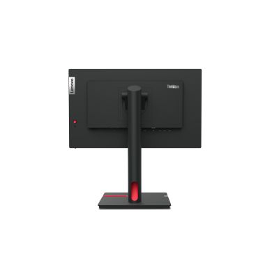 14. Lenovo T22i-30 21,5" FHD 60Hz 250nits AG USB, HDMI Rabenschwarz
