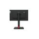 14. Lenovo T22i-30 21,5" FHD 60Hz 250nits AG USB, HDMI Rabenschwarz