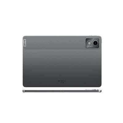6. Lenovo Tab K11 11" 8GB 128GB 7040-10W A13 Pen Grau + Lenovo Folio Hülle für Tab M11