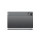 6. Lenovo Tab K11 11" 8GB 128GB 7040-10W A13 Pen Grau + Lenovo Folio Hülle für Tab M11