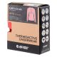 7. Hi-Tec Karti Top Jr 92800291720 Thermoshirt
