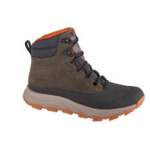 Columbia Expeditionist Shield M Schuhe 2100931313