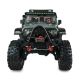 5. Amewi AMXRock Crosstrail Crawler 4WD 1:10 ARTR Hellgrau