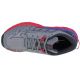 3. Mizuno Wave Daichi 7 W Schuhe J1GK227142