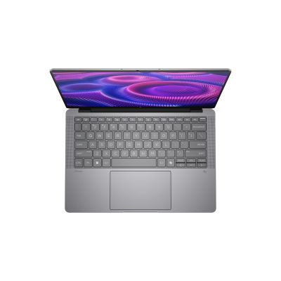 7. HP ZBook Ultra 14 G1a Ryzen AI MAX PRO 390 14,0" WUXGA IPS 400 Nits AG 32 GB LPDDR5x-8533 SSD 1 TB Radeon 8050S IR-Kamera 5 MP 74,5 Wh W11 Pro 3 Jahre Vor-Ort-Service