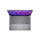 7. HP ZBook Ultra 14 G1a Ryzen AI MAX PRO 390 14,0" WUXGA IPS 400 Nits AG 32 GB LPDDR5x-8533 SSD 1 TB Radeon 8050S IR-Kamera 5 MP 74,5 Wh W11 Pro 3 Jahre Vor-Ort-Service
