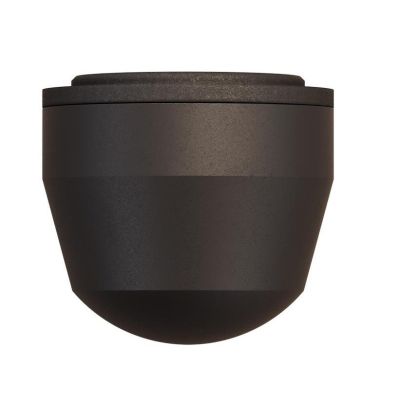 7. Therabody Rielief Navy Handmassagegerät - EU/UK