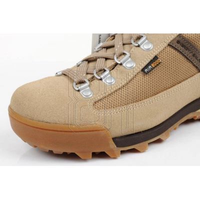 7. Aku Ultraligh W 36514230 Trekkingschuhe