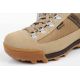 7. Aku Ultraligh W 36514230 Trekkingschuhe