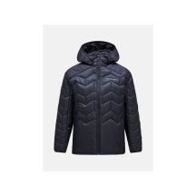 Kurtka Peak Performance M Elevate Liner Hood czarny