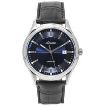Herrenuhr ADRIATICA Premiere A2804.5215Q + Box