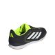3. Adidas Copa Court Club IN M JR2892 Fußballschuhe