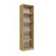 4. R50 REGAL - ARTISAN OAK