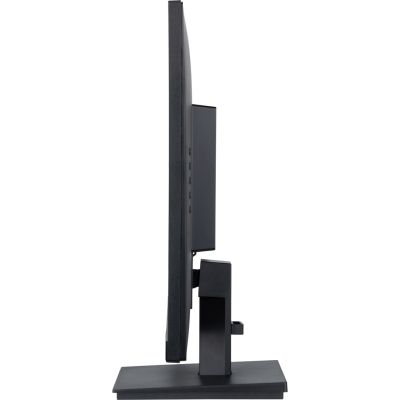 5. iiyama ProLite Computermonitor 68,6 cm (27") 2560 x 1440 px Dual WQHD LED Schwarz