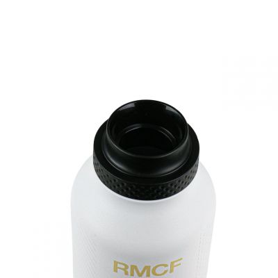 7. Real Madrid Runbott Thermosflasche 600 ml 973189