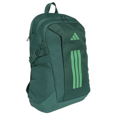 3. Adidas Power VIII KQ6792 Rucksack