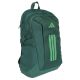 3. Adidas Power VIII KQ6792 Rucksack