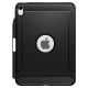 10. Spigen RUGGED ARMOR IPAD 10.9 2022 MATTSCHWARZ