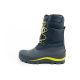 2. CMP Nietos M 3Q4786735NF Schneestiefel