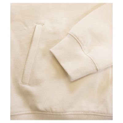 5. Malfini Moon Sweatshirt W MLI-42100 weiß
