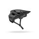 2. Julbo Forest Black Fahrradhelm