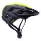 7. Hi-Tec Ivaar Jr 92800664411 Fahrradhelm