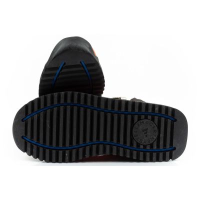 27. Adidas aSMC Cold W H00050 Schneestiefel