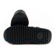27. Adidas aSMC Cold W H00050 Schneestiefel