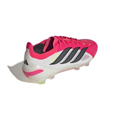 4. Adidas Predator Elite FG JS0433 Schuhe